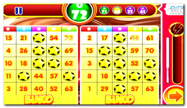 205 Free spins no deposit casino at Treasure Island Jackpots Casino (Australia Casino Mirror)
