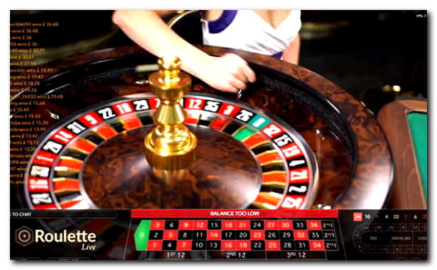 $910 Casino Tournament at Ruby Fortune Casino