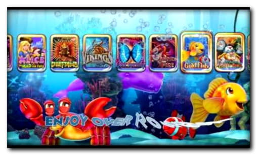 $360 No deposit bonus code at Yes Casino 