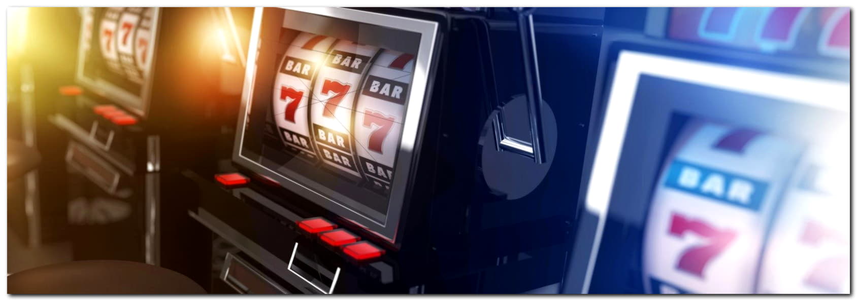 230 Free casino spins at Party Casino