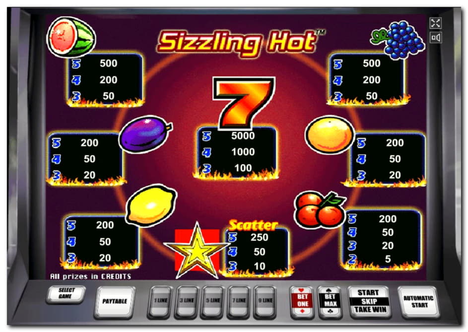 €620 casino chip at bWin Casino