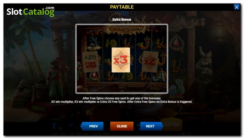885% Deposit match bonus at Euro Palace Casino