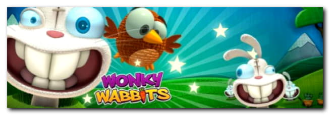 ﻿$510 Tournament at Cashmio Casino