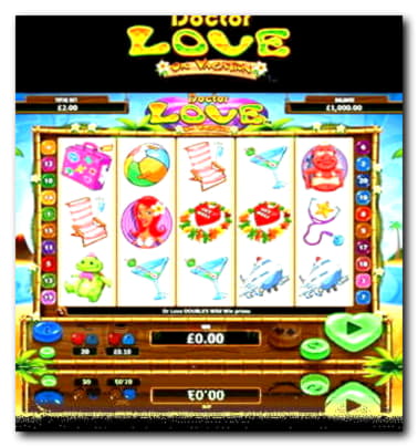 175 Loyal Free Spins! at 888 Casino