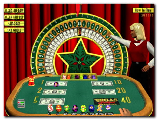 €2170 no deposit bonus code at River Belle Casino