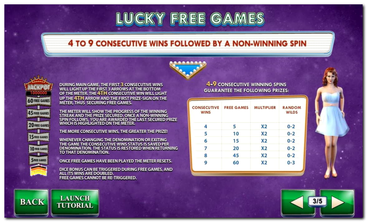 €222 Free Casino Tournament at Ruby Fortune Casino