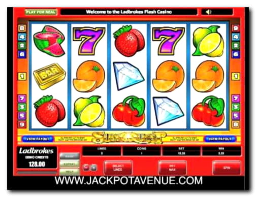 Eur 1580 no deposit bonus code at Liberty Slots Casino