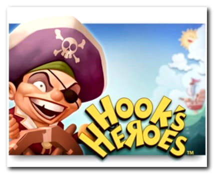EUR 4605 NO DEPOSIT BONUS CASINO at Kuwait Casino