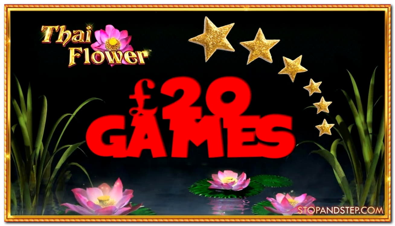 £430 Free Casino Ticket at LV Bet Casino