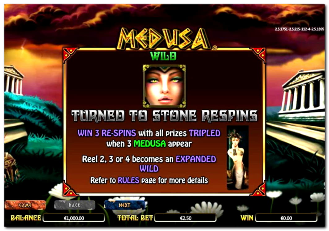 $2235 NO DEPOSIT BONUS at Come On Casino