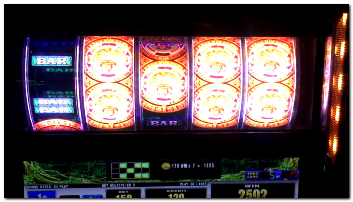 EURO 560 FREE Casino Chip at Treasure Island Jackpots Casino (Australia Casino Mirror)