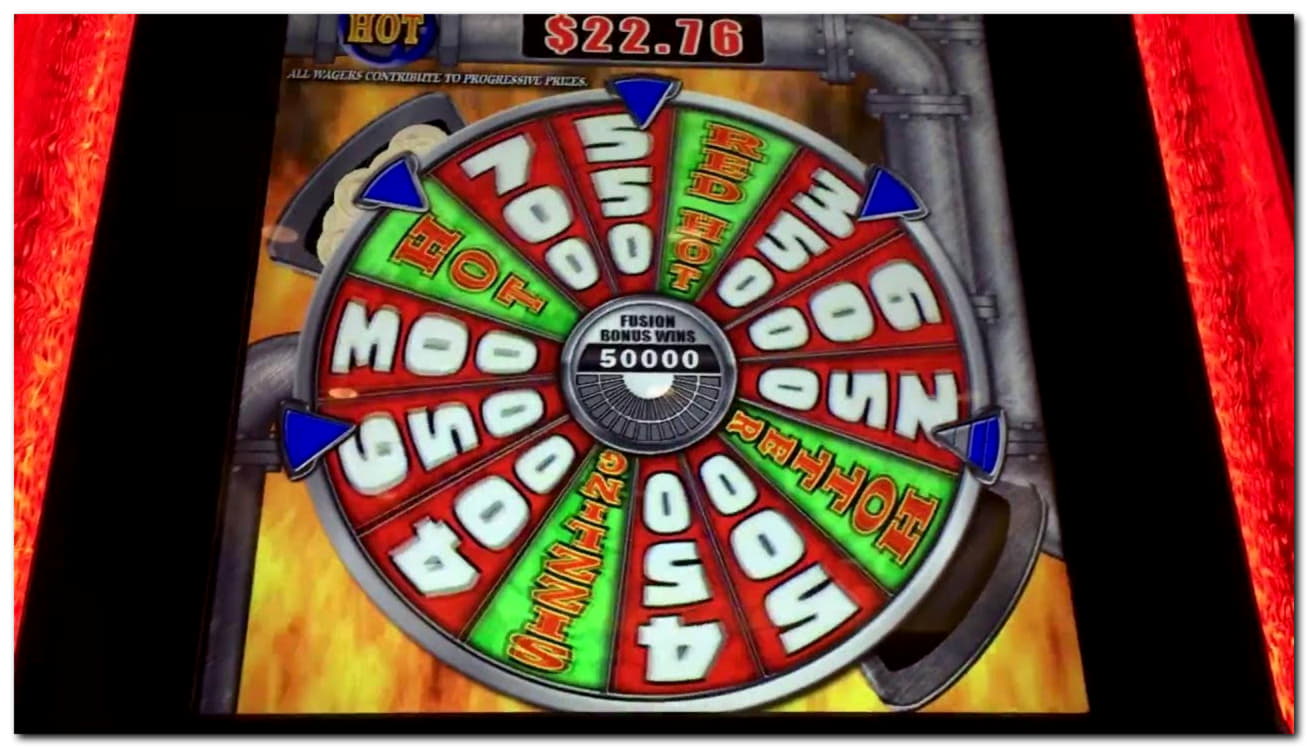 65 Free Spins no deposit at Ruby Fortune Casino