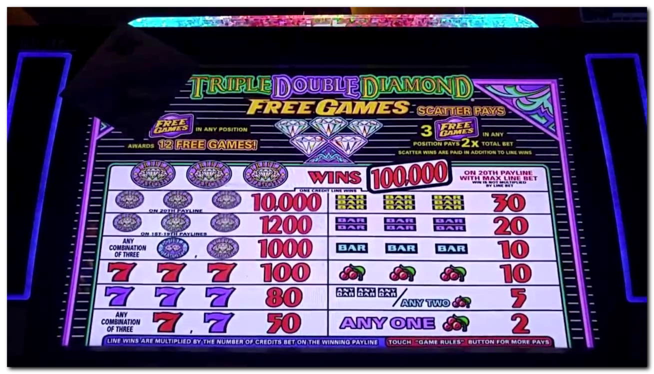 33 FREE Spins at Power Spins Casino