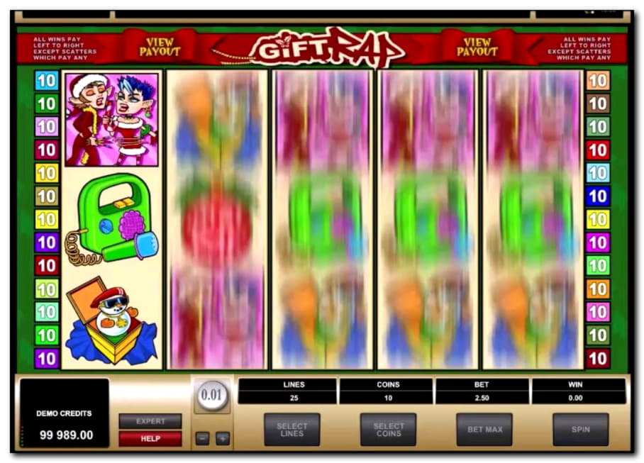 830% First Deposit Bonus at Dafa Bet Casino