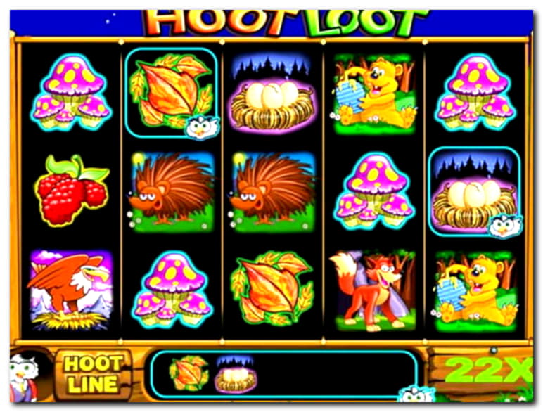 $175 FREE CHIP CASINO at Casino com