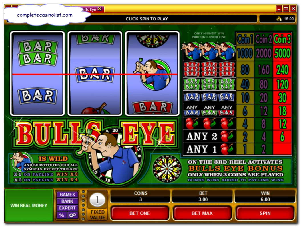 €215 Mobile freeroll slot tournament at Casino com