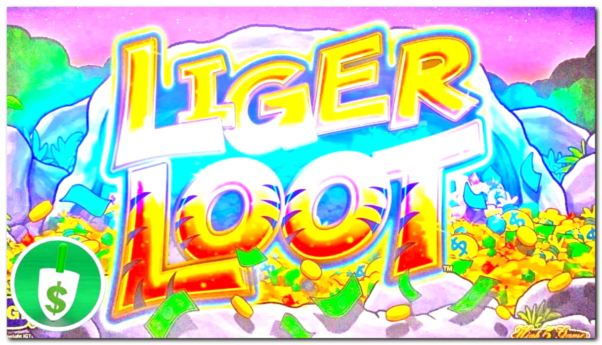 215 Free Spins right now at River Belle Casino