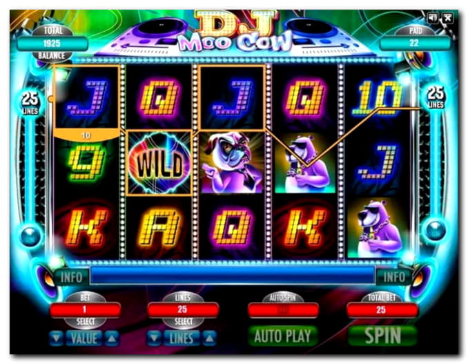 $3860 no deposit bonus at Maldives Casino 
