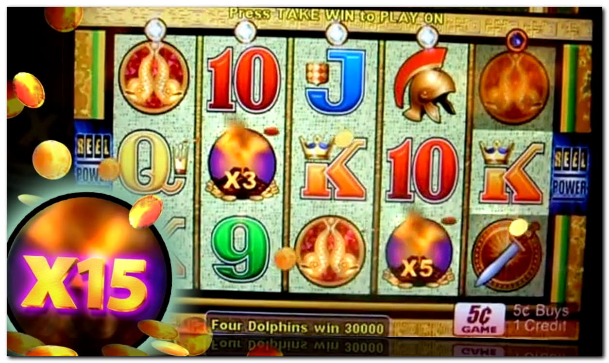 ﻿$345 Casino tournaments freeroll at Party Casino