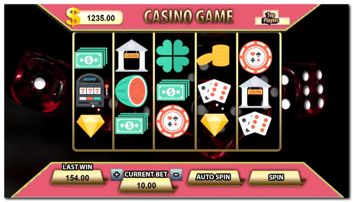 €3915 No Deposit Bonus Code at Casino com