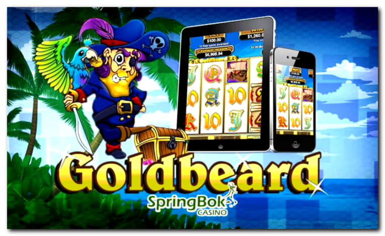 EURO 825 Daily freeroll slot tournament at Golden Star Casino