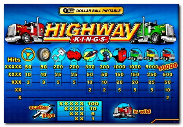 405% Signup casino bonus at Gluck24 Casino