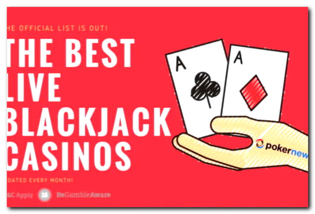 EURO 520 Casino tournaments freeroll at Treasure Island Jackpots Casino (Australia Casino Mirror)