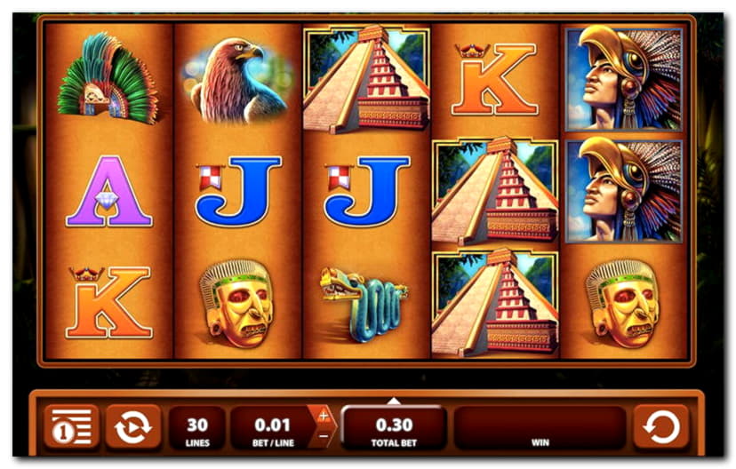 44 Free spins casino at Cashmio Casino