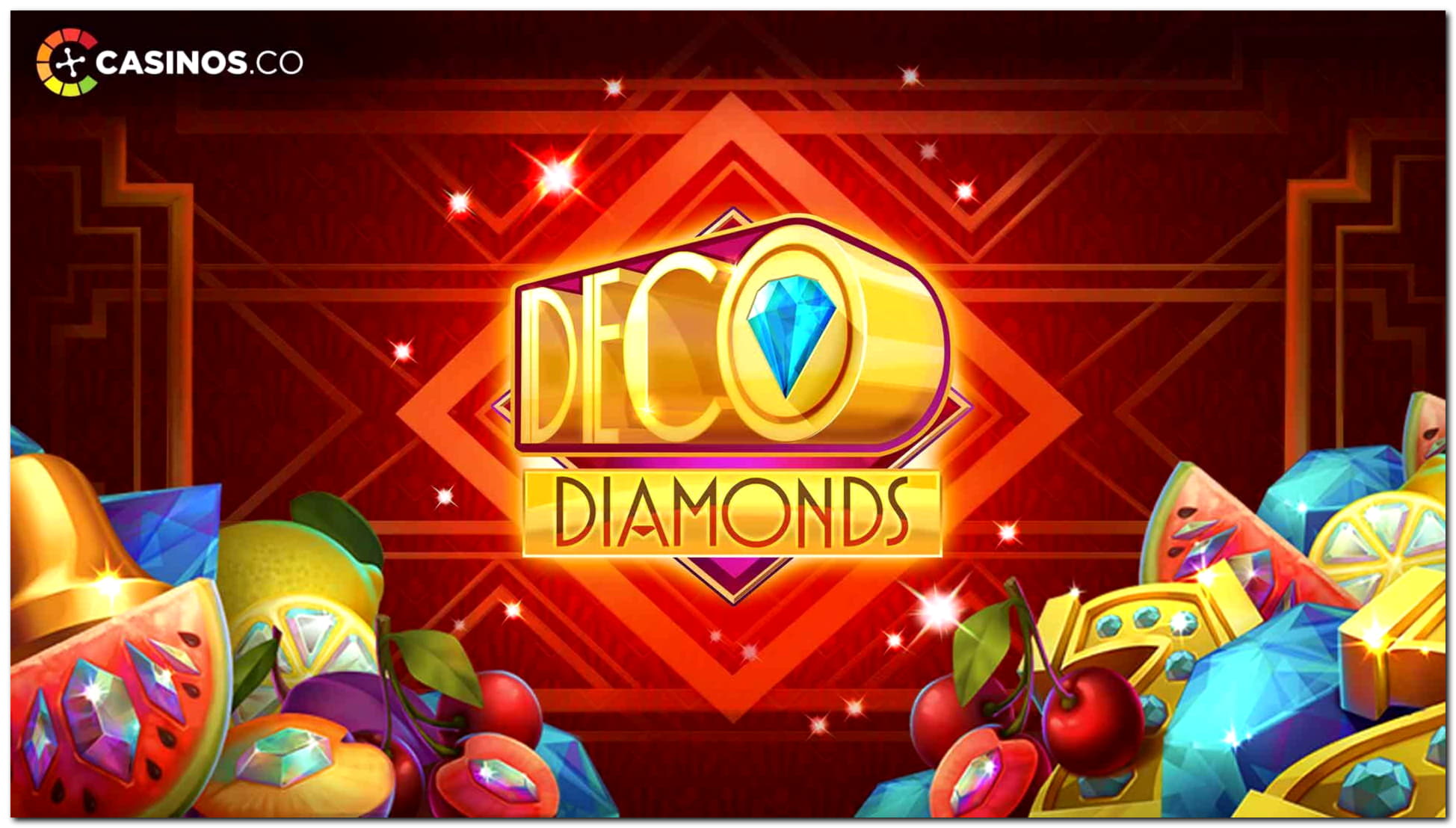 930% Match at a casino at LV Bet Casino