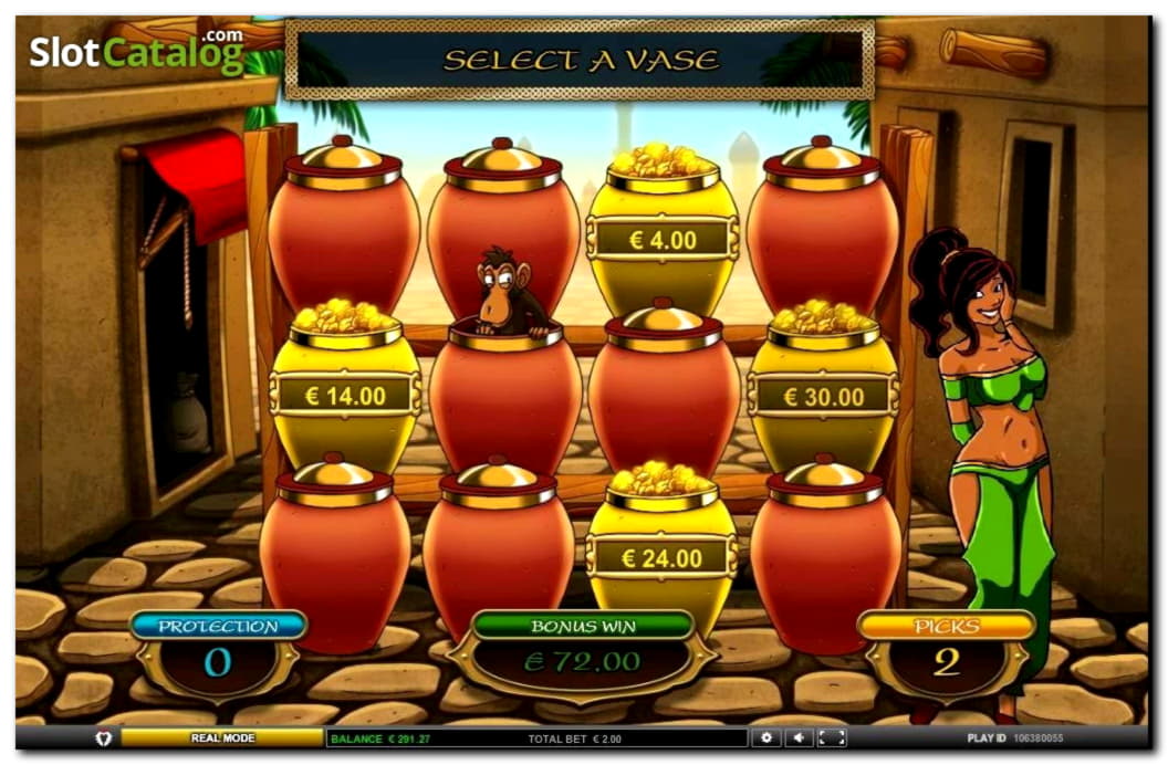 €970 Daily freeroll slot tournament at Intertops Casino