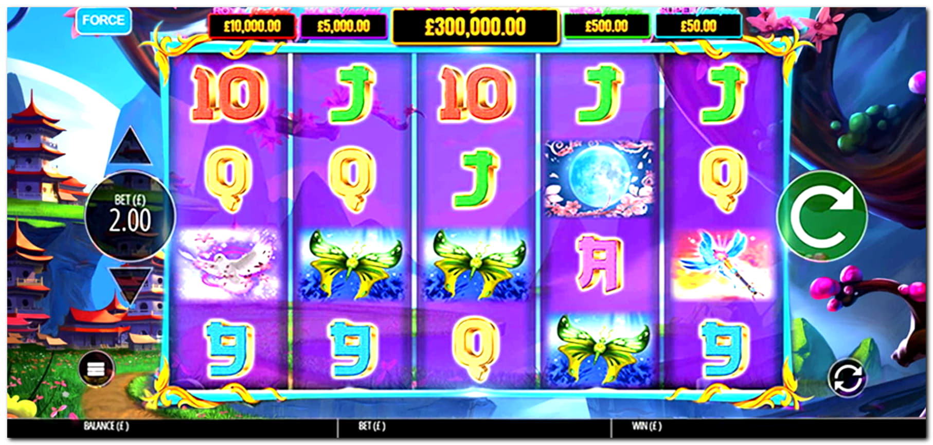﻿$3475 No deposit bonus code at LV Bet Casino