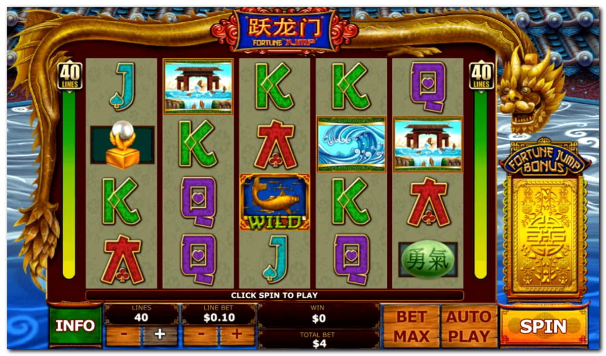 260 Free Casino Spins at Cafe Casino