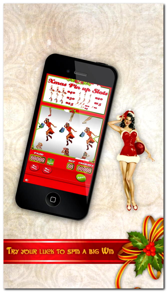 340% Match bonus casino at Royal Panda Casino