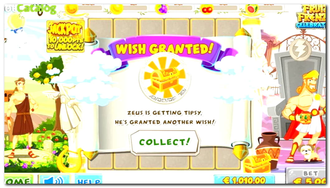 222 FREE SPINS at Maldives Casino 