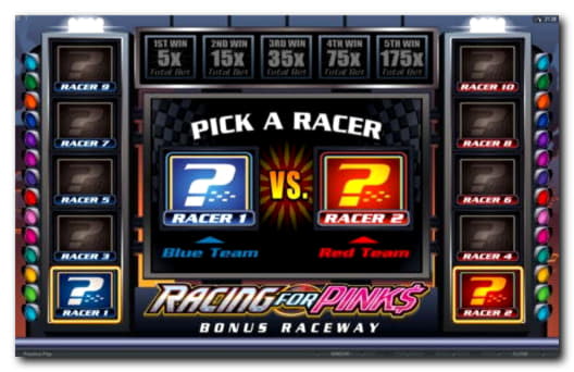 70 Free Casino Spins at Cashmio Casino