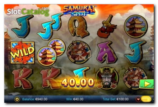 100 free spins casino at Gaming Club Casino