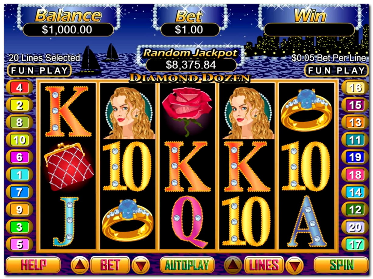 355% Signup casino bonus at Cashmio Casino