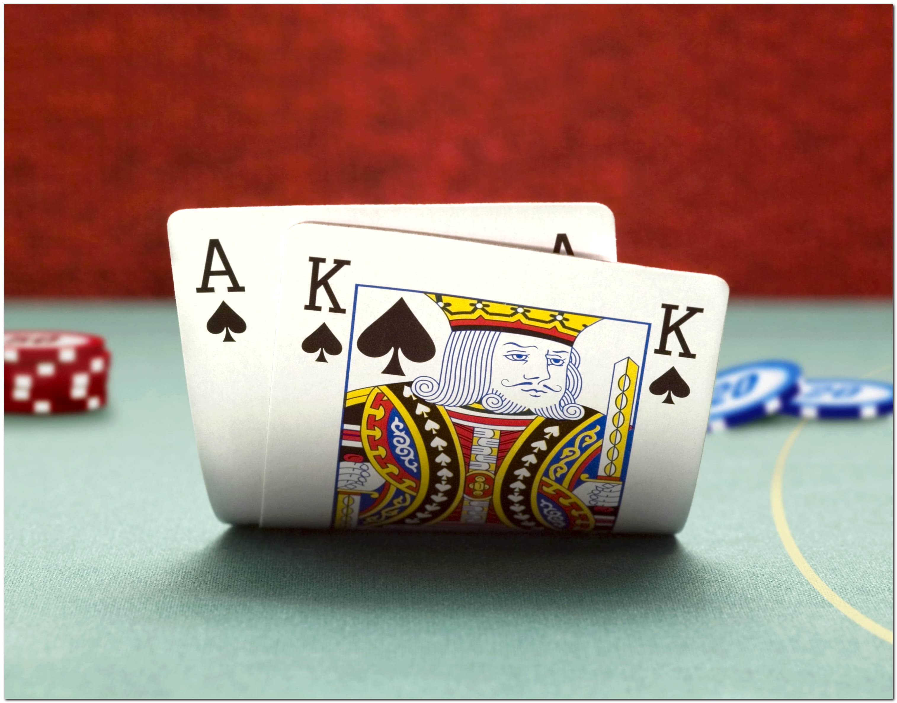 ﻿$920 Free Casino Tournament at Gluck24 Casino