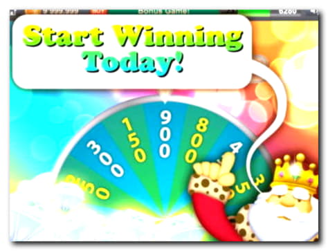 275 Free Spins no deposit casino at Dafa Bet Casino