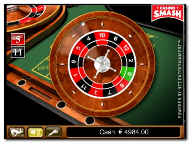 €260 Tournament at Come On Casino