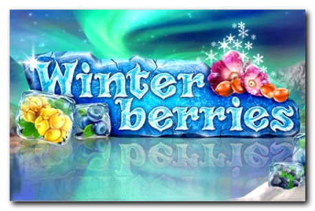 €650 FREE CASINO CHIP at Ruby Fortune Casino