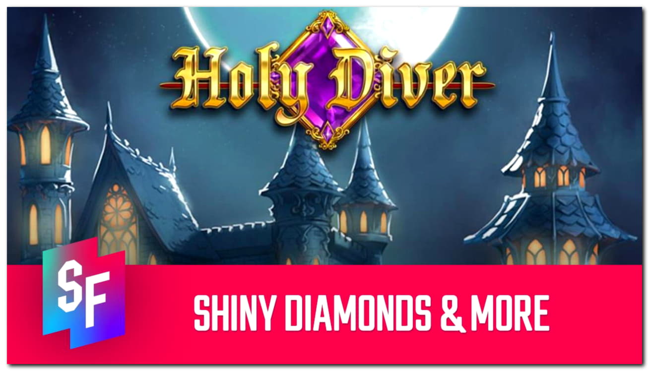 EUR 275 Casino tournaments freeroll at Cafe Casino