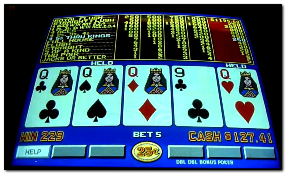 EURO 4465 no deposit bonus code at Maldives Casino 