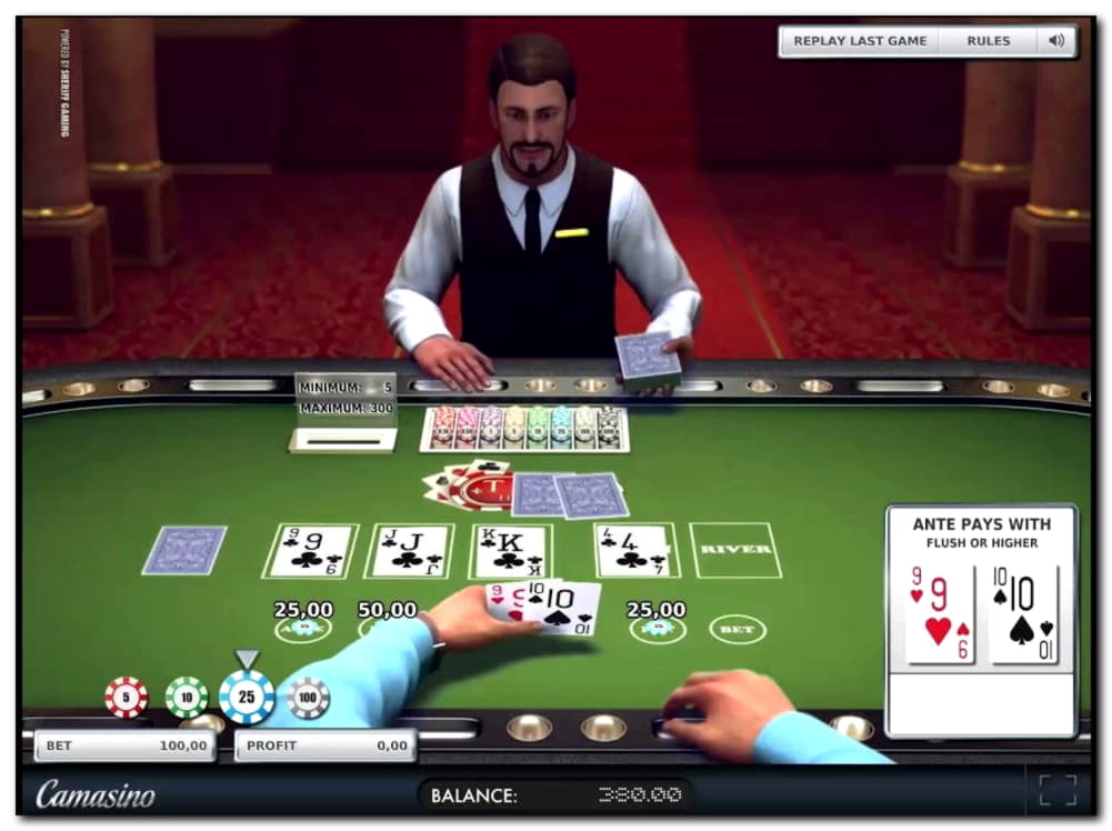 EUR 1730 No deposit bonus code at Slots Million Casino