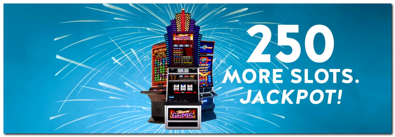 €666 Casino Chip at Casino Las Vegas