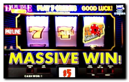 770% First deposit bonus at Spin Palace Casino
