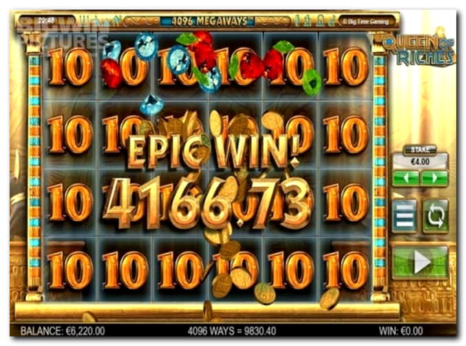 155 Free Spins no deposit casino at Slots Million Casino