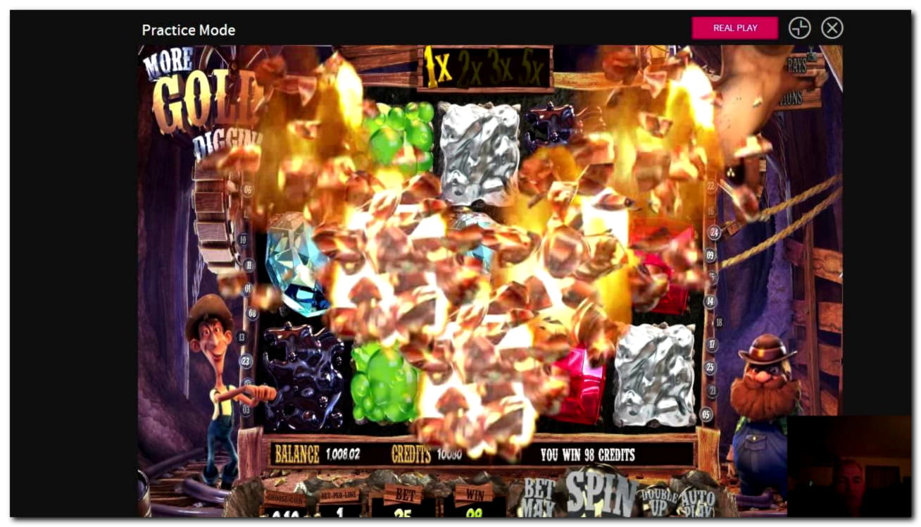 €750 Casino tournaments freeroll at Treasure Island Jackpots Casino (Australia Casino Mirror)