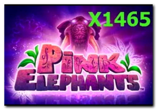 €1025 NO DEPOSIT CASINO BONUS at Euro Palace Casino
