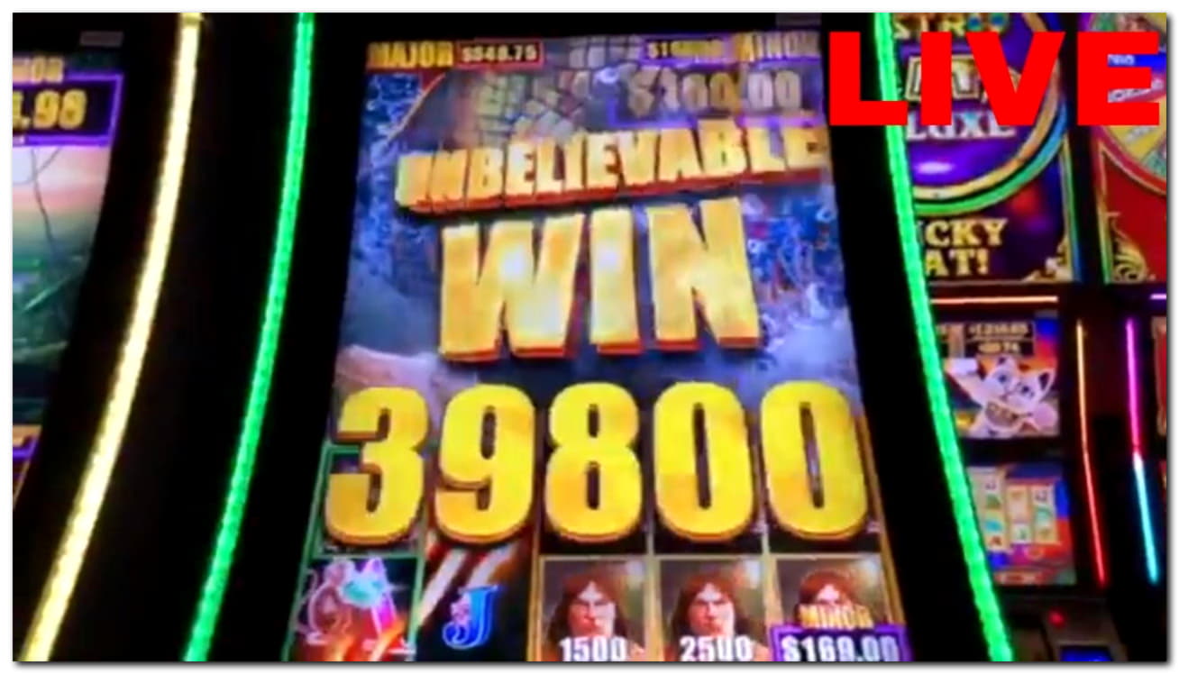 €170 Casino Tournament at Ruby Fortune Casino